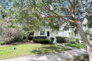 14629 Bahama Swallow Boulevard, Winter Garden, FL 34787 - Photo 3