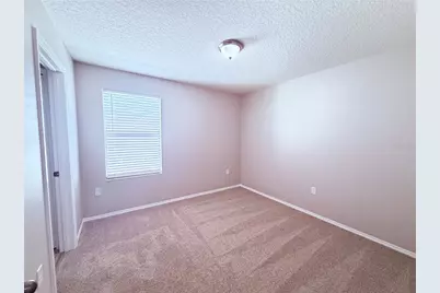 14629 Bahama Swallow Boulevard, Winter Garden, FL 34787 - Photo 11