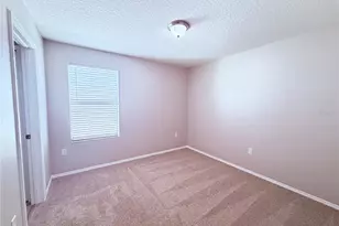 14629 Bahama Swallow Boulevard, Winter Garden, FL 34787 - Photo 11
