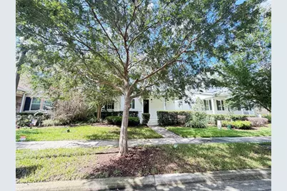 14629 Bahama Swallow Boulevard, Winter Garden, FL 34787 - Photo 3