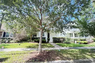 14629 Bahama Swallow Boulevard, Winter Garden, FL 34787 - Photo 3