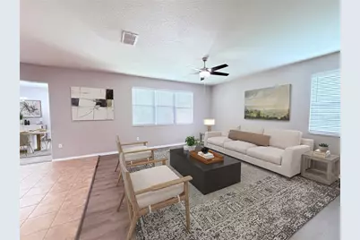 14629 Bahama Swallow Boulevard, Winter Garden, FL 34787 - Photo 15