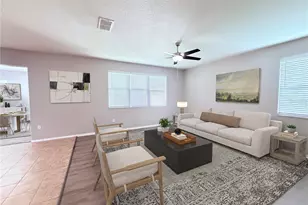 14629 Bahama Swallow Boulevard, Winter Garden, FL 34787 - Photo 15