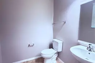 14629 Bahama Swallow Boulevard, Winter Garden, FL 34787 - Photo 13