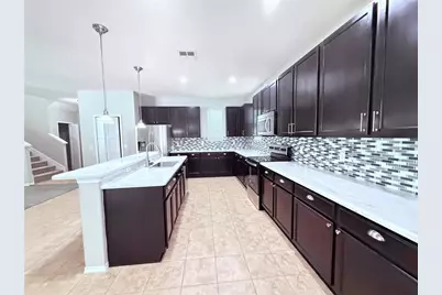 14629 Bahama Swallow Boulevard, Winter Garden, FL 34787 - Photo 19