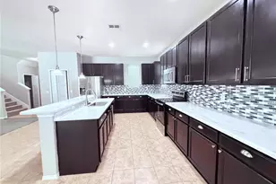 14629 Bahama Swallow Boulevard, Winter Garden, FL 34787 - Photo 19