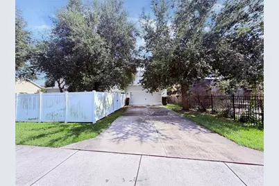 14629 Bahama Swallow Boulevard, Winter Garden, FL 34787 - Photo 25