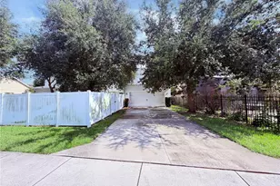 14629 Bahama Swallow Boulevard, Winter Garden, FL 34787 - Photo 25