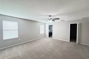 14629 Bahama Swallow Boulevard, Winter Garden, FL 34787 - Photo 5