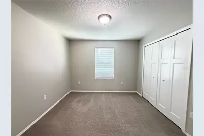 14629 Bahama Swallow Boulevard, Winter Garden, FL 34787 - Photo 9