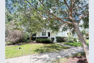 14629 Bahama Swallow Boulevard, Winter Garden, FL 34787 - Photo 1