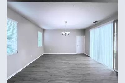 14629 Bahama Swallow Boulevard, Winter Garden, FL 34787 - Photo 21