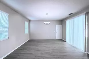 14629 Bahama Swallow Boulevard, Winter Garden, FL 34787 - Photo 21