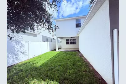 14629 Bahama Swallow Boulevard, Winter Garden, FL 34787 - Photo 23