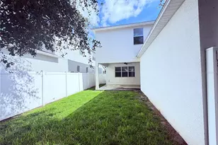14629 Bahama Swallow Boulevard, Winter Garden, FL 34787 - Photo 23