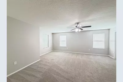 14629 Bahama Swallow Boulevard, Winter Garden, FL 34787 - Photo 5