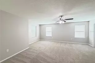 14629 Bahama Swallow Boulevard, Winter Garden, FL 34787 - Photo 5