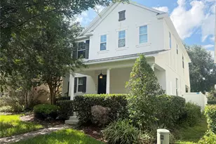 14629 Bahama Swallow Boulevard, Winter Garden, FL 34787 - Photo 1