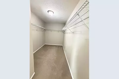 14629 Bahama Swallow Boulevard, Winter Garden, FL 34787 - Photo 7