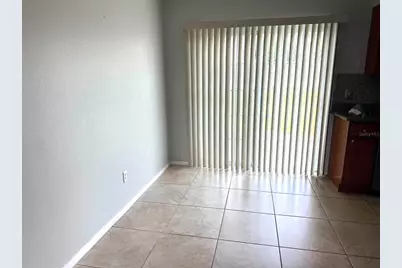 12771 Montana Woods Lane, Orlando, FL 32824 - Photo 5