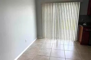 12771 Montana Woods Ln, Orlando, FL 32824 - Photo 5