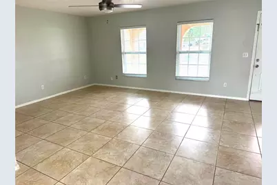 12771 Montana Woods Lane, Orlando, FL 32824 - Photo 7