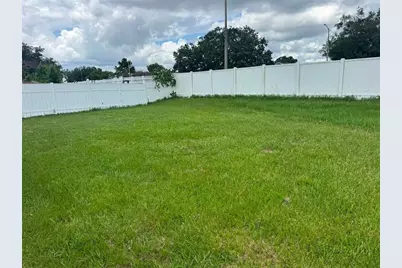 12771 Montana Woods Lane, Orlando, FL 32824 - Photo 11