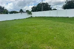 12771 Montana Woods Ln, Orlando, FL 32824 - Photo 11