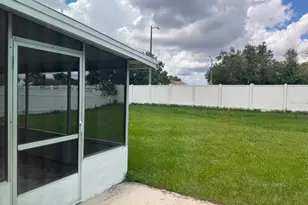 12771 Montana Woods Ln, Orlando, FL 32824 - Photo 9