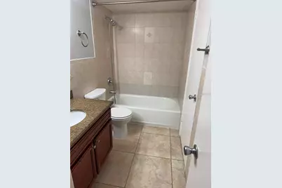 12771 Montana Woods Lane, Orlando, FL 32824 - Photo 3