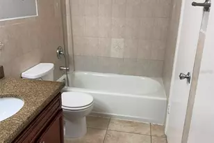 12771 Montana Woods Ln, Orlando, FL 32824 - Photo 3