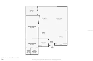 10 N Summerlin Ave, Orlando, FL 32801 - Photo 31