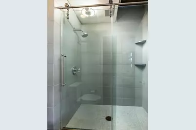 10 N Summerlin Avenue #14, Orlando, FL 32801 - Photo 25