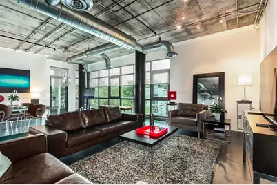10 N Summerlin Avenue #14, Orlando, FL 32801 - Photo 15