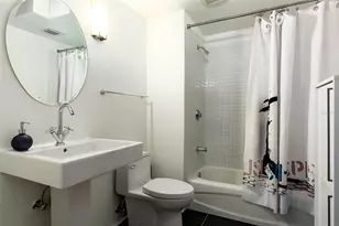 10 N Summerlin Ave, Orlando, FL 32801 - Photo 19