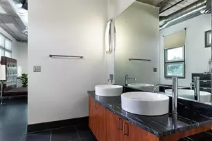 10 N Summerlin Ave, Orlando, FL 32801 - Photo 27