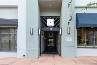 10 N Summerlin Avenue #14, Orlando, FL 32801 - Photo 3