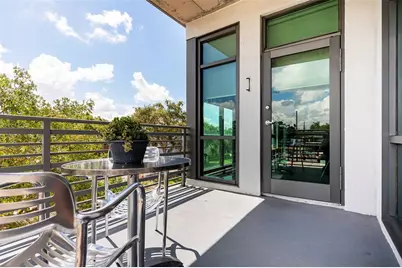 10 N Summerlin Avenue #14, Orlando, FL 32801 - Photo 17