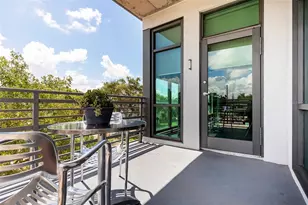 10 N Summerlin Ave, Orlando, FL 32801 - Photo 17