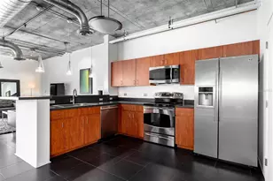 10 N Summerlin Ave, Orlando, FL 32801 - Photo 5