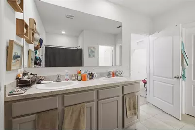 2609 Grand Central Avenue, Tavares, FL 32778 - Photo 29
