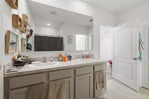 2609 Grand Central Ave, Tavares, FL 32778 - Photo 29