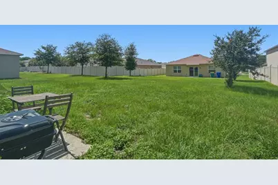 2609 Grand Central Avenue, Tavares, FL 32778 - Photo 37