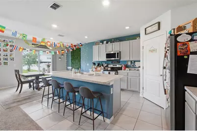 2609 Grand Central Avenue, Tavares, FL 32778 - Photo 11