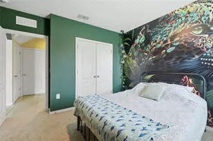 2609 Grand Central Ave, Tavares, FL 32778 - Photo 19
