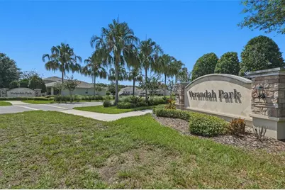 2609 Grand Central Avenue, Tavares, FL 32778 - Photo 39