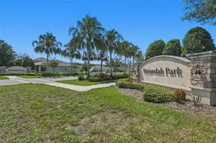 2609 Grand Central Ave, Tavares, FL 32778 - Photo 39