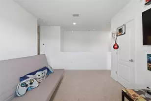 2609 Grand Central Ave, Tavares, FL 32778 - Photo 23
