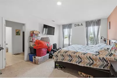 2609 Grand Central Avenue, Tavares, FL 32778 - Photo 25