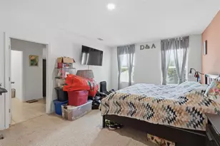 2609 Grand Central Ave, Tavares, FL 32778 - Photo 25